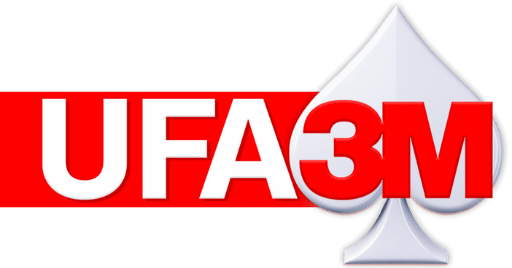 ufa3m